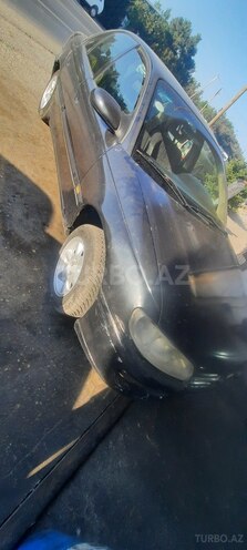 Opel Omega 1994, 222,222 km - 3.0 l - Bakı