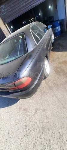 Opel Omega 1994, 222,222 km - 3.0 l - Bakı