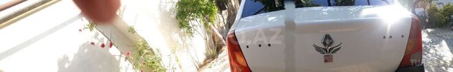 Renault Tondar 2013, 390,000 km - 1.6 l - Bakı
