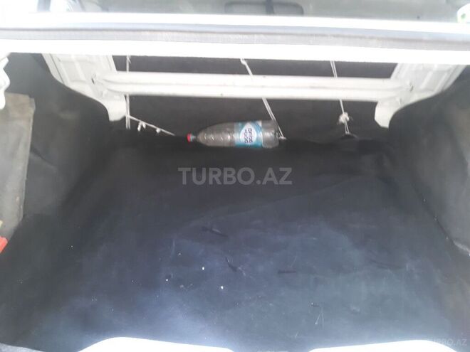 Renault Tondar 2013, 390,000 km - 1.6 l - Bakı