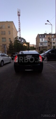 Toyota Prius 2013, 226,918 km - 1.8 l - Bakı