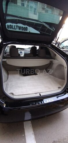 Toyota Prius 2013, 226,918 km - 1.8 l - Bakı