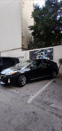 Toyota Prius 2013, 226,918 km - 1.8 l - Bakı