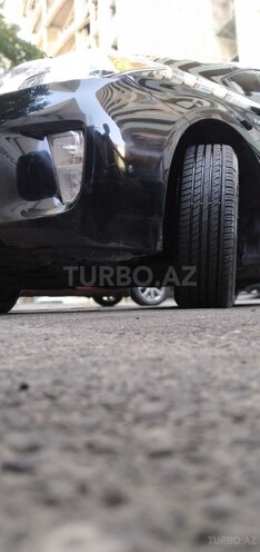 Toyota Prius 2013, 226,918 km - 1.8 l - Bakı