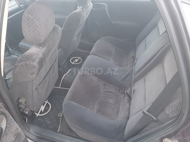 Opel Vectra 1996, 324,500 km - 1.8 l - Bakı