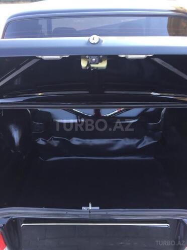 LADA (VAZ) 2107 2011, 135,000 km - 1.6 l - Bakı