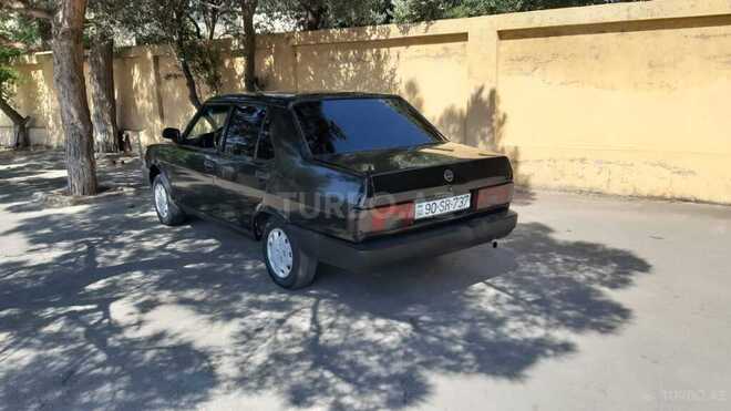Tofas Sahin 2006, 128,000 km - 1.6 l - Bakı