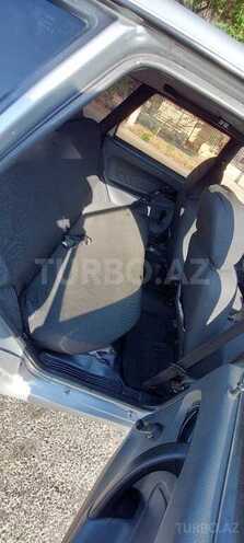 LADA (VAZ) 2115 2012, 172,000 km - 1.5 l - Sumqayıt