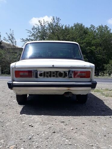 LADA (VAZ) 2106 1992, 254,684 km - 1.5 л - Goranboy