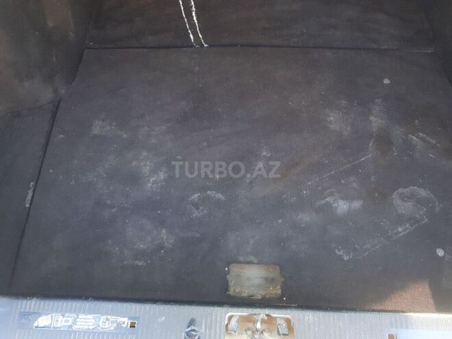 Mercedes C 220 1999, 495,000 km - 2.2 l - Bakı