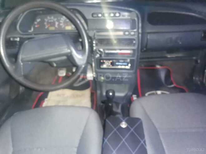 LADA (VAZ) 2114 2012, 232,000 km - 1.5 л - Bakı