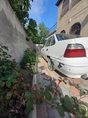 Daewoo Nexia 1998, 245,689 km - 1.6 l - Bakı