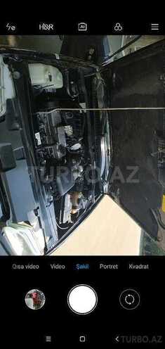 LADA (VAZ) 2115 2012, 300,000 km - 1.6 l - Mingəçevir