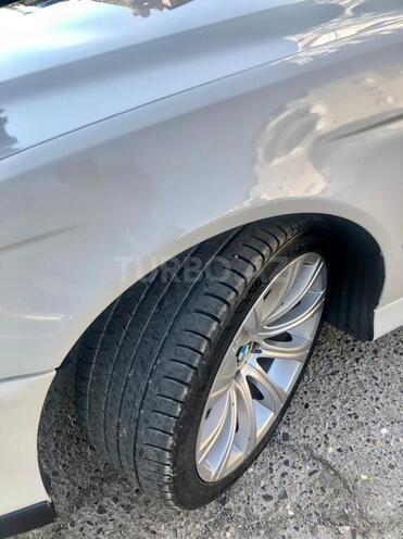BMW 530 2001, 246,676 km - 3.0 l - Bakı