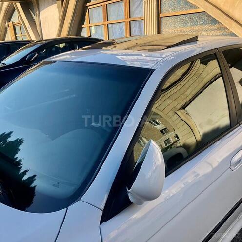 BMW 530 2001, 246,676 km - 3.0 l - Bakı