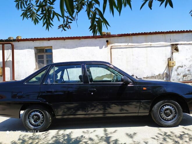 Daewoo Nexia 2008, 33,800 km - 1.5 l - Bakı