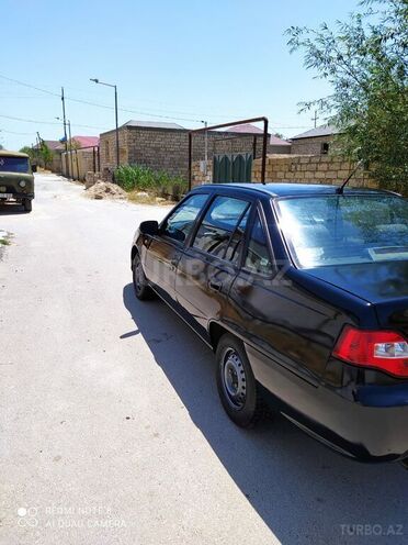 Daewoo Nexia 2008, 33,800 km - 1.5 l - Bakı