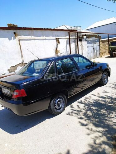 Daewoo Nexia 2008, 33,800 km - 1.5 l - Bakı