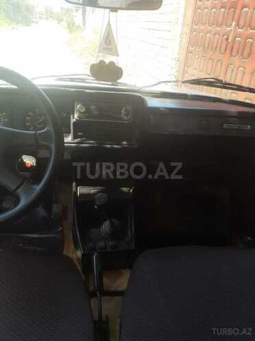 LADA (VAZ) 2107 1999, 200,000 km - 1.6 l - Cəlilabad