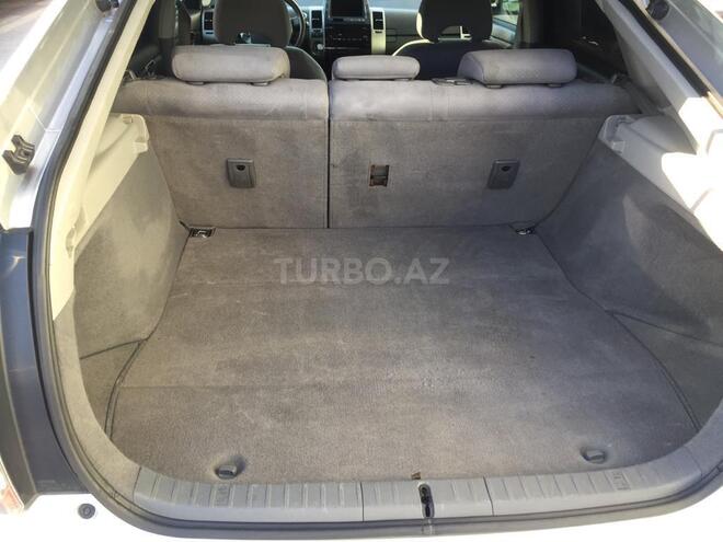 Toyota Prius 2008, 223,699 km - 1.5 л - Bakı
