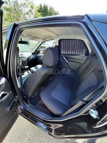 LADA (VAZ) Granta 2020, 22,000 km - 1.6 l - Bakı