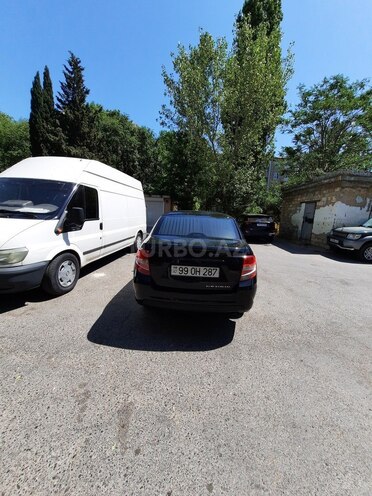 LADA (VAZ) Granta 2020, 22,000 km - 1.6 l - Bakı