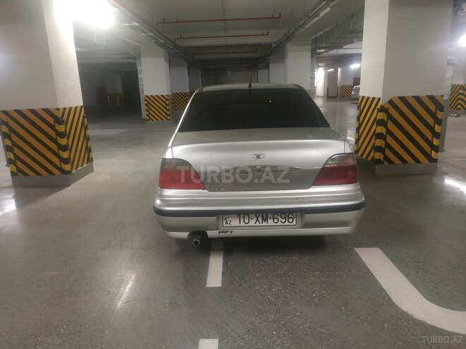 Daewoo Nexia 2005, 300,000 km - 1.6 л - Bakı