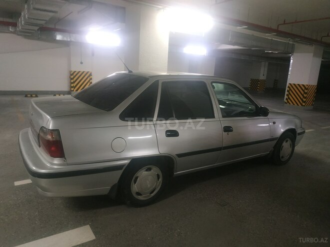 Daewoo Nexia 2005, 300,000 km - 1.6 л - Bakı