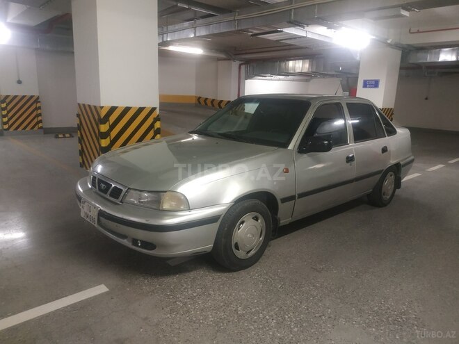 Daewoo Nexia 2005, 300,000 km - 1.6 л - Bakı