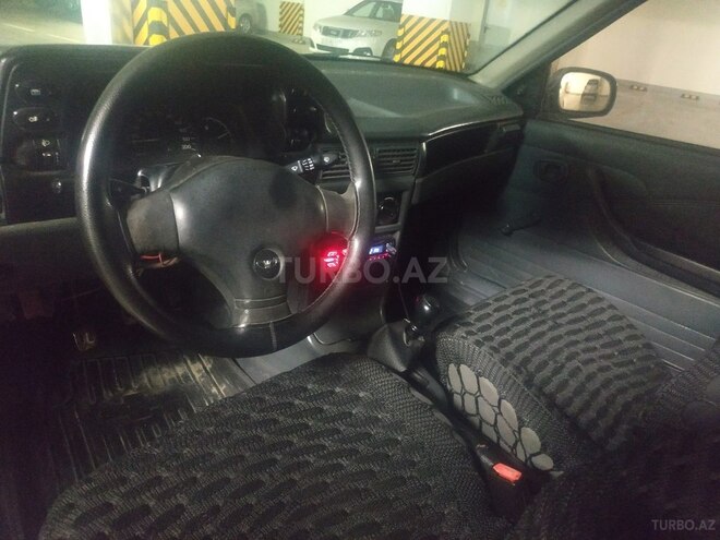 Daewoo Nexia 2005, 300,000 km - 1.6 л - Bakı