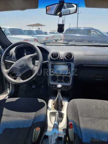 Geely CK 2011, 220,300 km - 1.5 l - Bakı
