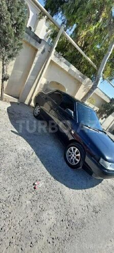 LADA (VAZ) 2110 2007, 200,300 km - 1.6 л - Bakı