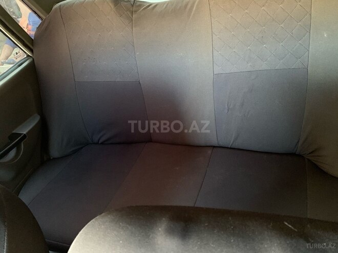 Saipa 132 2014, 170,000 km - 1.3 l - Bakı