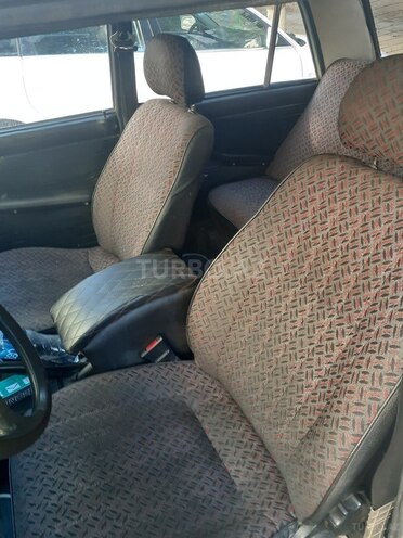 LADA (VAZ) 2106 2002, 256,381 km - 1.6 l - Sumqayıt