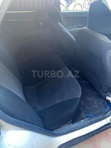 LADA (VAZ) Priora 2013, 295,000 km - 1.6 l - Bakı