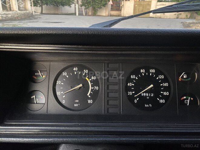 LADA (VAZ) 2107 2011, 96,372 km - 1.6 l - Şəmkir