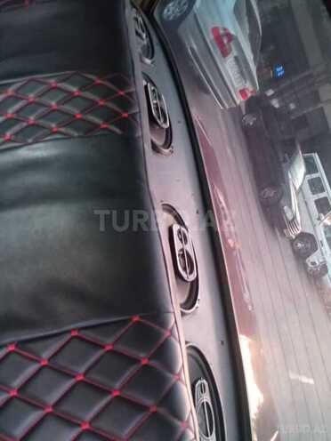 LADA (VAZ) 2107 2009, 76,000 km - 1.6 l - Sumqayıt