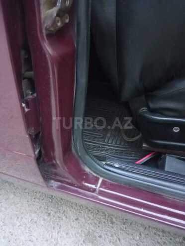 LADA (VAZ) 2107 2009, 76,000 km - 1.6 l - Sumqayıt