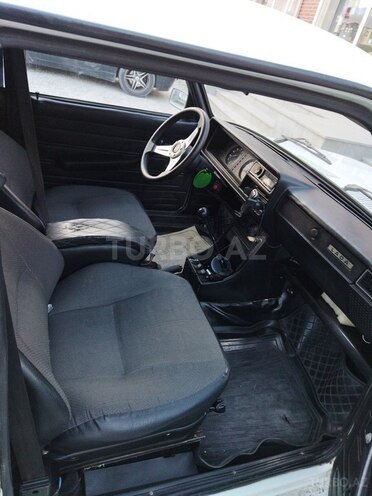 LADA (VAZ) 2107 2011, 153,700 km - 1.6 l - Ağsu