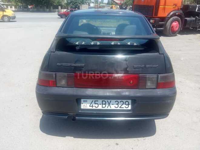 LADA (VAZ) 2112 2005, 430,000 km - 1.6 l - Mingəçevir