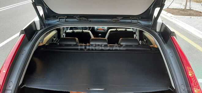 Kia Ceed 2008, 222,225 km - 1.6 л - Bakı