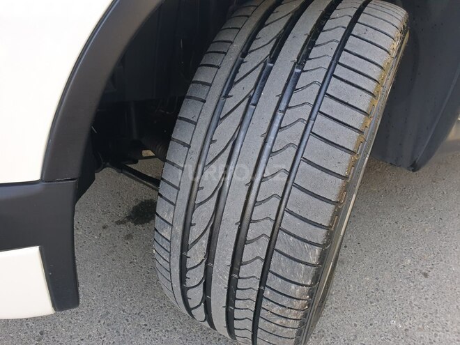 BMW X5 2005, 240,000 km - 4.8 л - Bakı