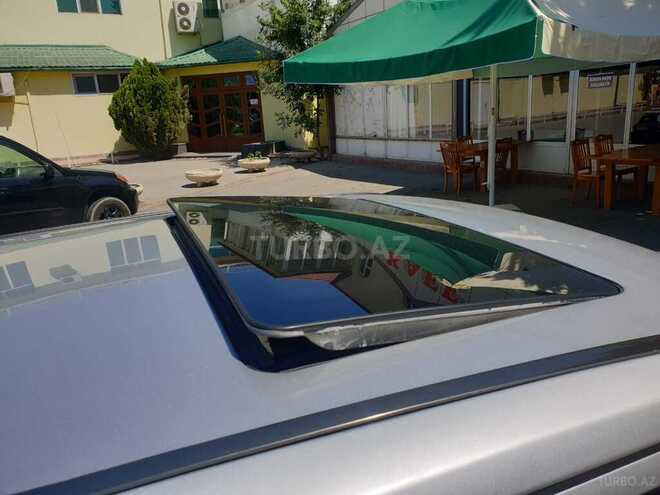 Mercedes E 220 1994, 386,000 km - 2.2 л - Bakı