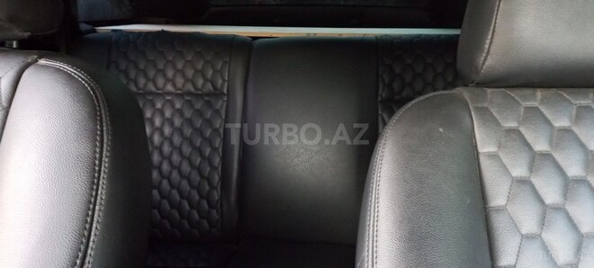 LADA (VAZ) Priora 2013, 150,000 km - 1.6 l - Bakı