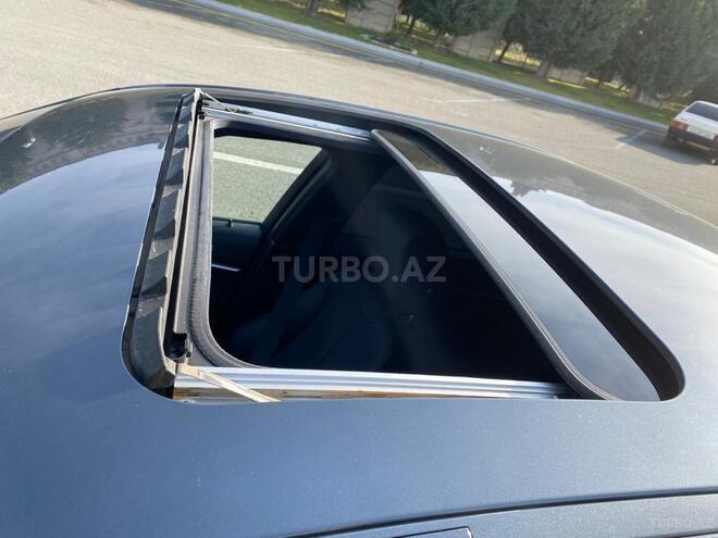 BMW 328 2016, 185,000 km - 2.0 l - Bakı