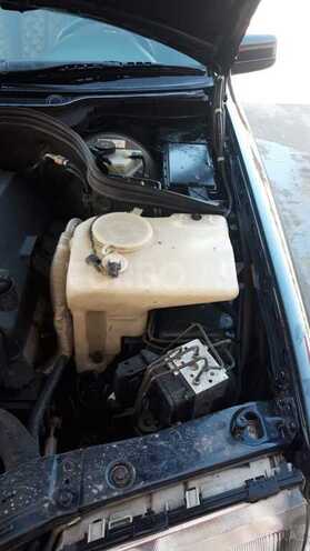 Mercedes C 240 1999, 189,000 km - 2.4 л - Sabirabad