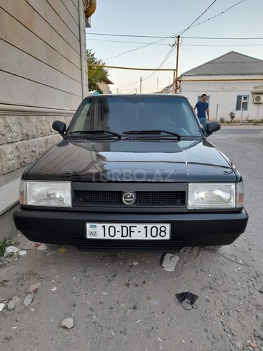 Tofas Sahin 2004, 75,000 km - 1.6 л - Bakı