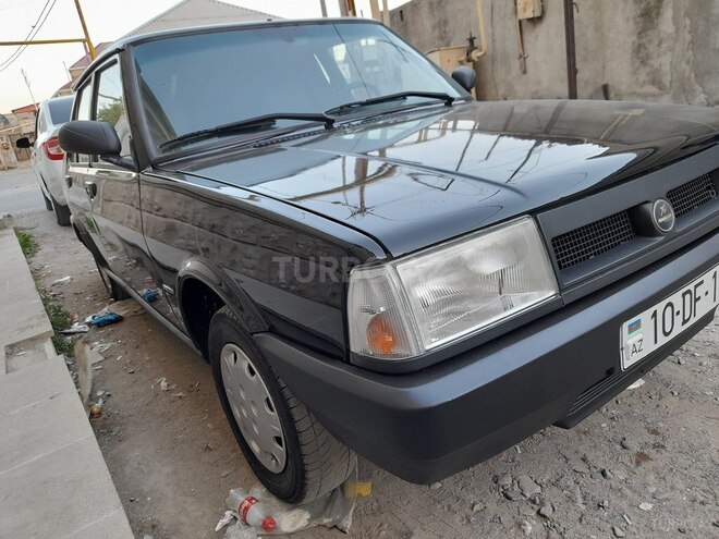 Tofas Sahin 2004, 75,000 km - 1.6 л - Bakı