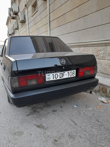 Tofas Sahin 2004, 75,000 km - 1.6 л - Bakı