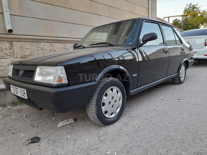 Tofas Sahin 2004, 75,000 km - 1.6 л - Bakı